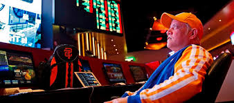 Вход на зеркало Casino EzCash